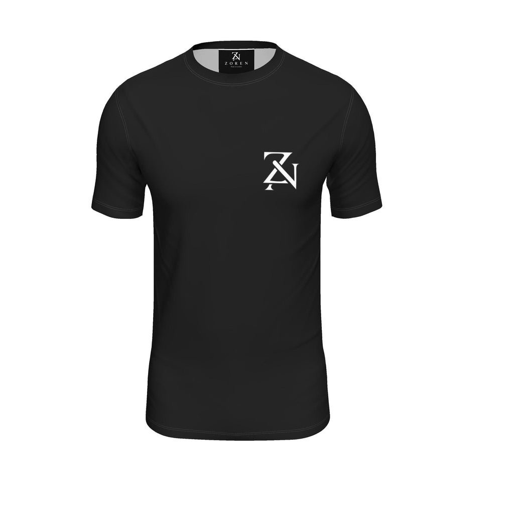 T-Shirt Homme