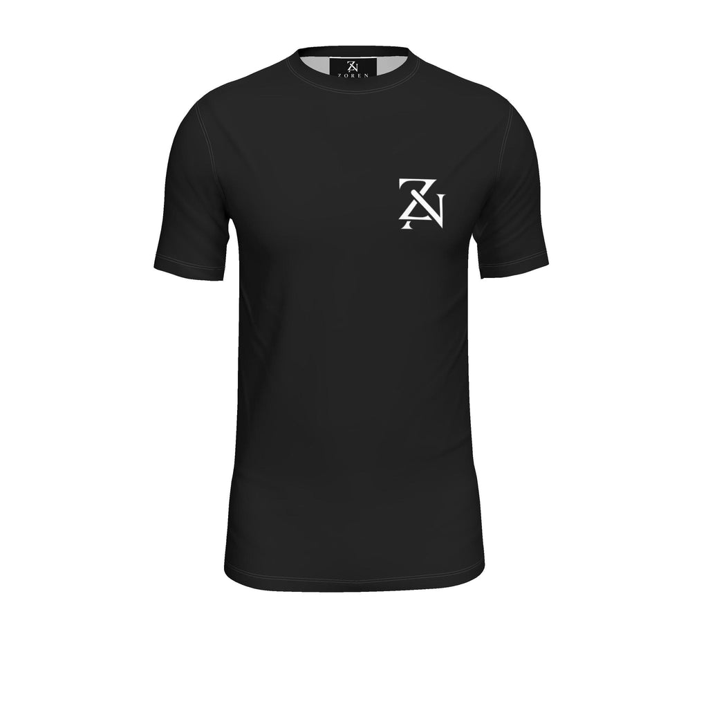 T-Shirt Homme