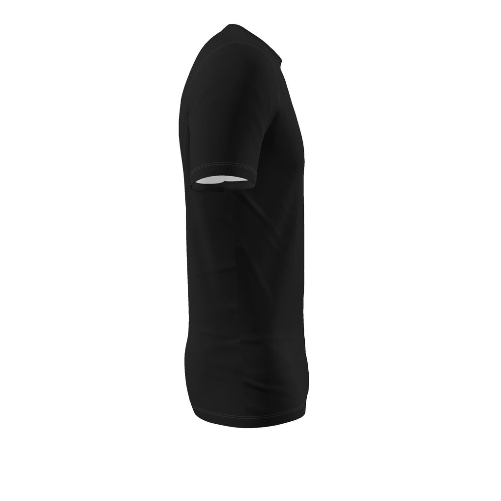 T-Shirt Homme
