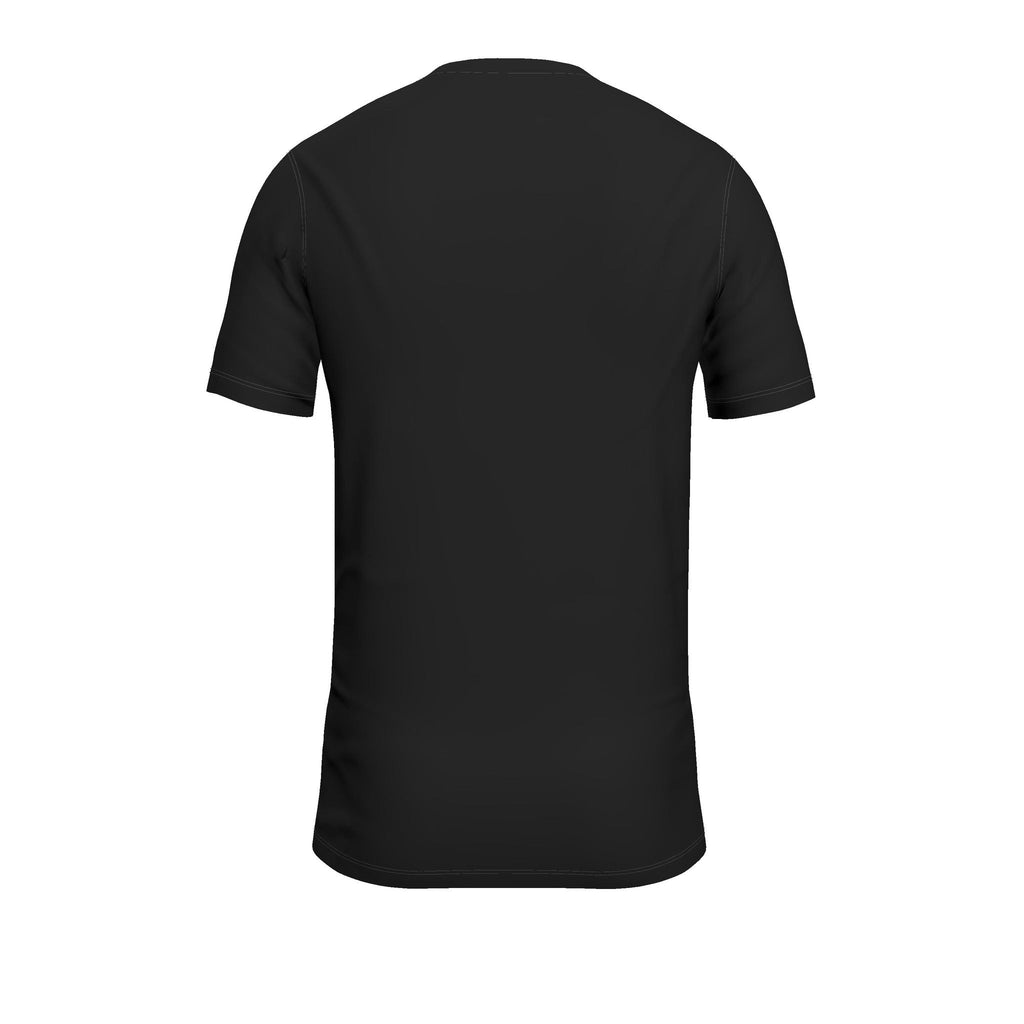 T-Shirt Homme