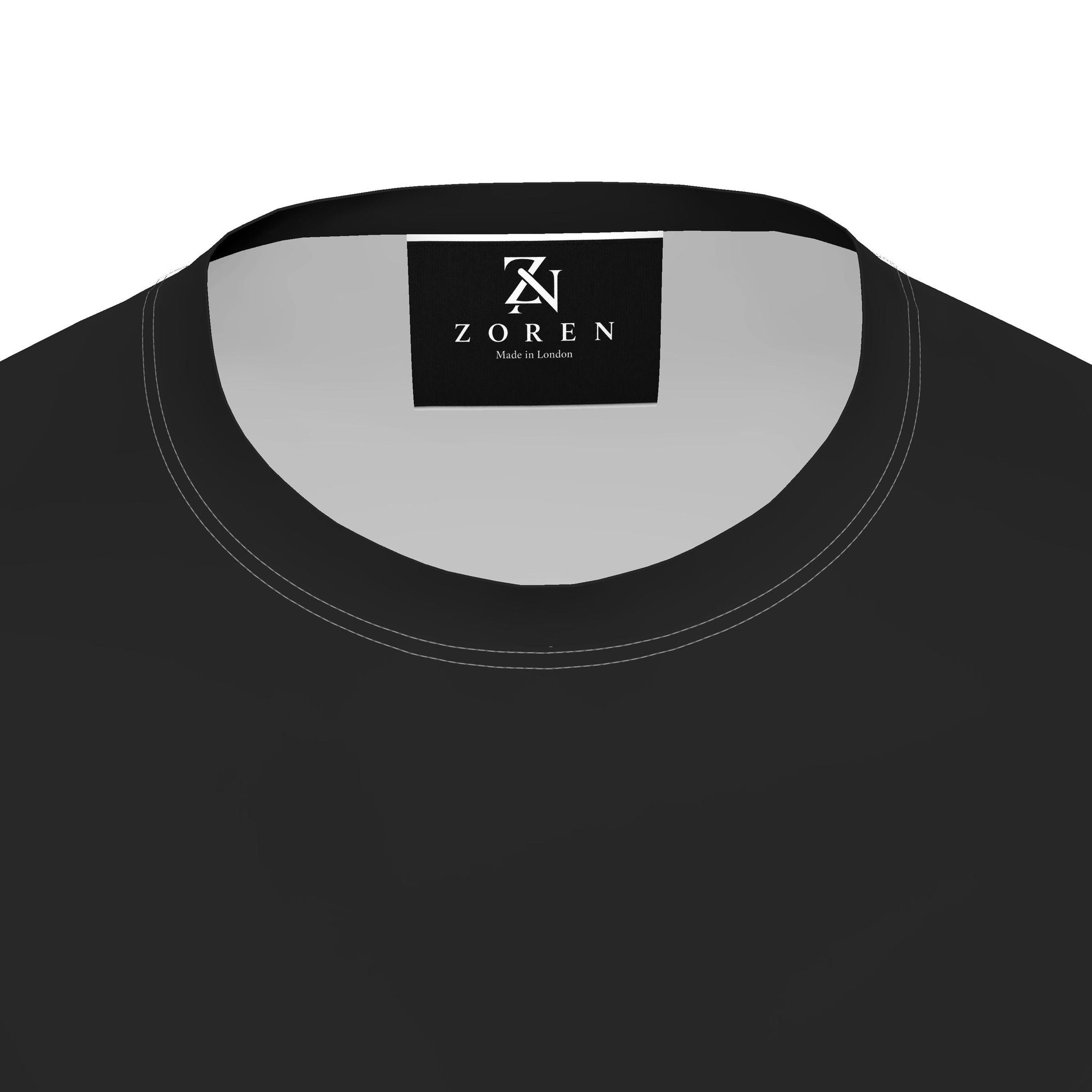 T-Shirt Homme